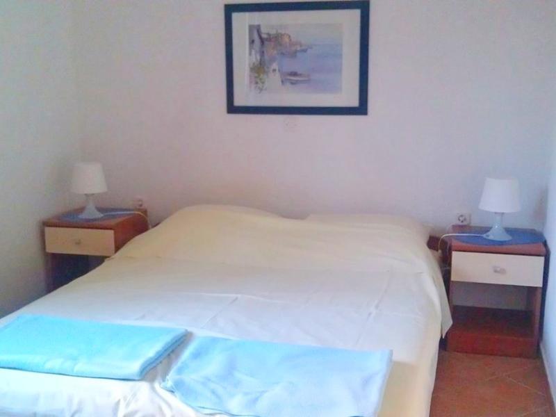 Valentina Mandre Appartement *